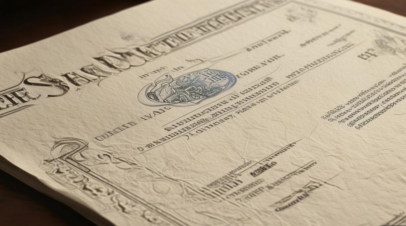 北京大学录取通知书长什么样，北大录取通知书怎么制作？