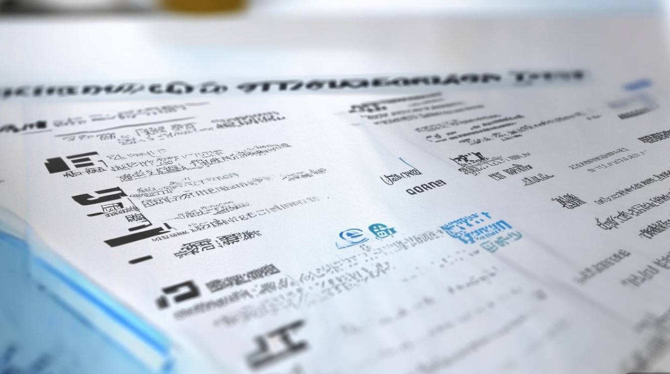 河北最好的专科学校排名?河北公办专科学校有哪些 河北最好的专科学校排名?河北公办专科学校有哪些