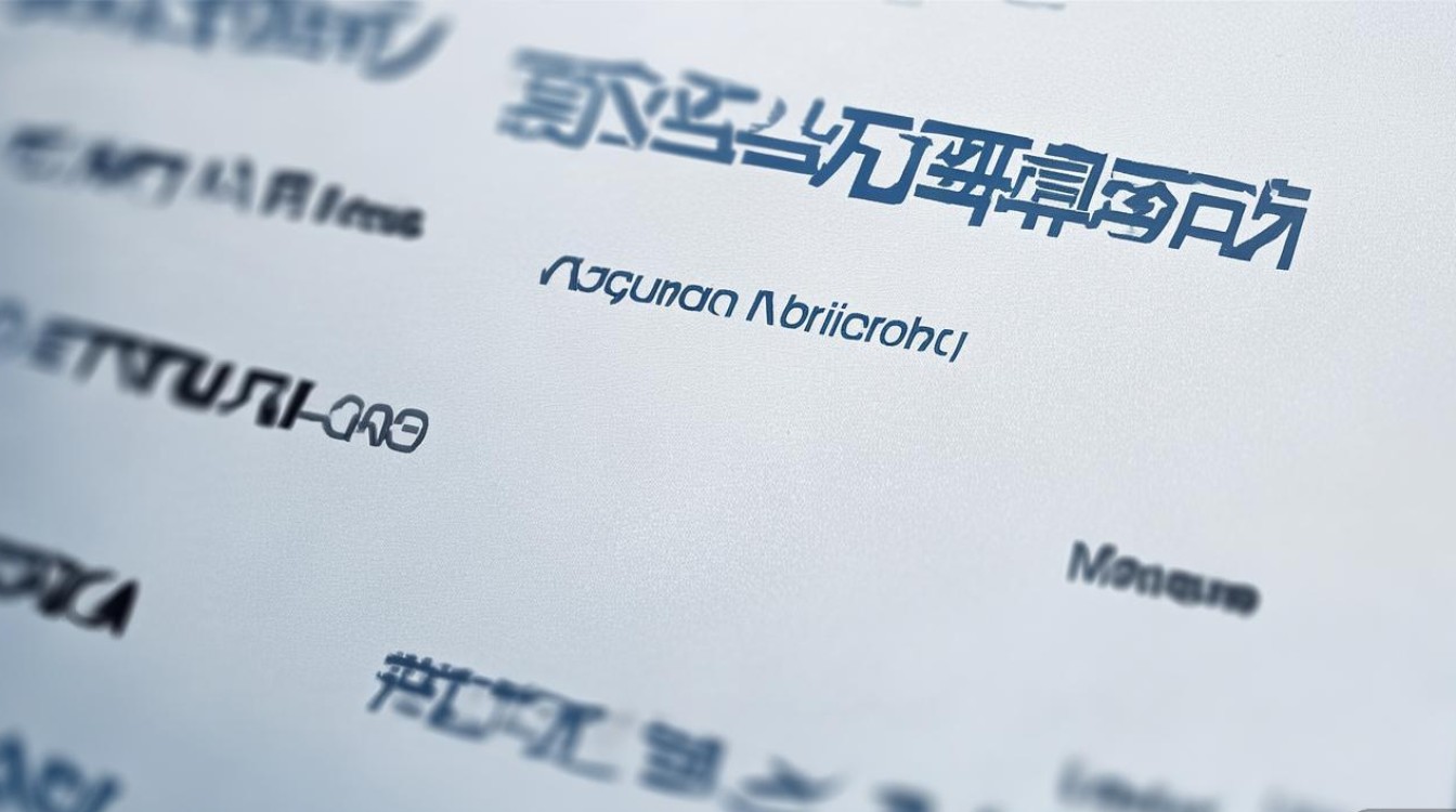 河北最好的专科学校排名?河北公办专科学校有哪些 河北最好的专科学校排名?河北公办专科学校有哪些