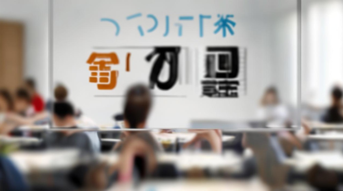 高考分数线是多少，录取分数线空间查询入口在哪里