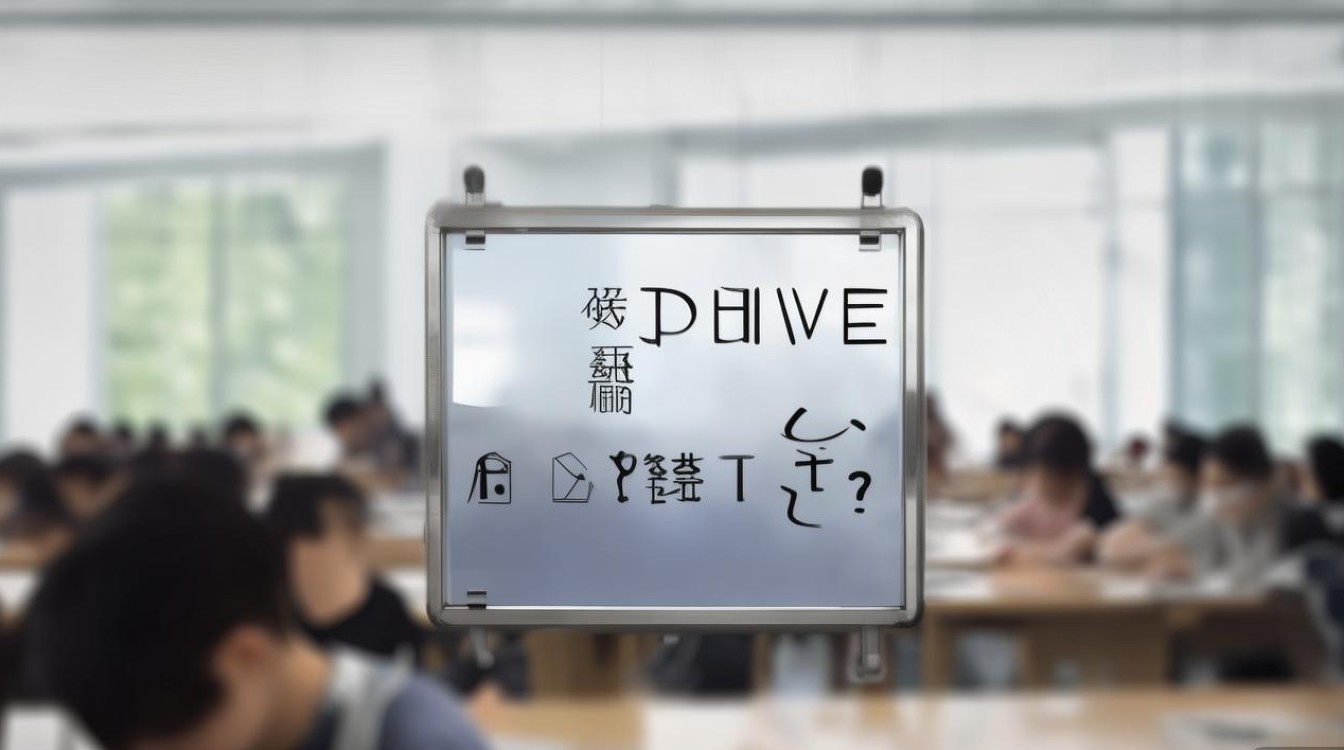 高考分数线是多少，录取分数线空间查询入口在哪里