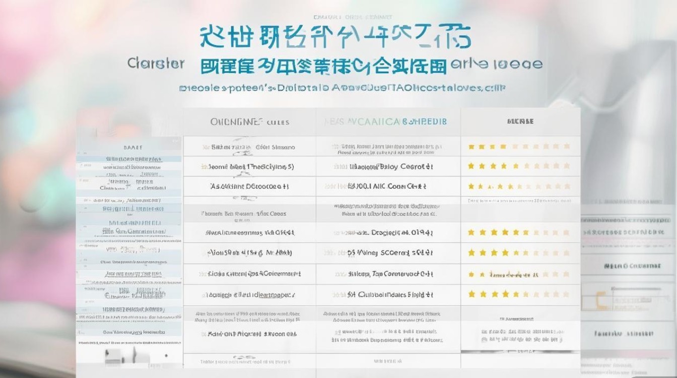 长沙专科学校排名如何,长沙公办专科学校哪个好? 长沙专科学校排名如何,长沙公办专科学校哪个好?