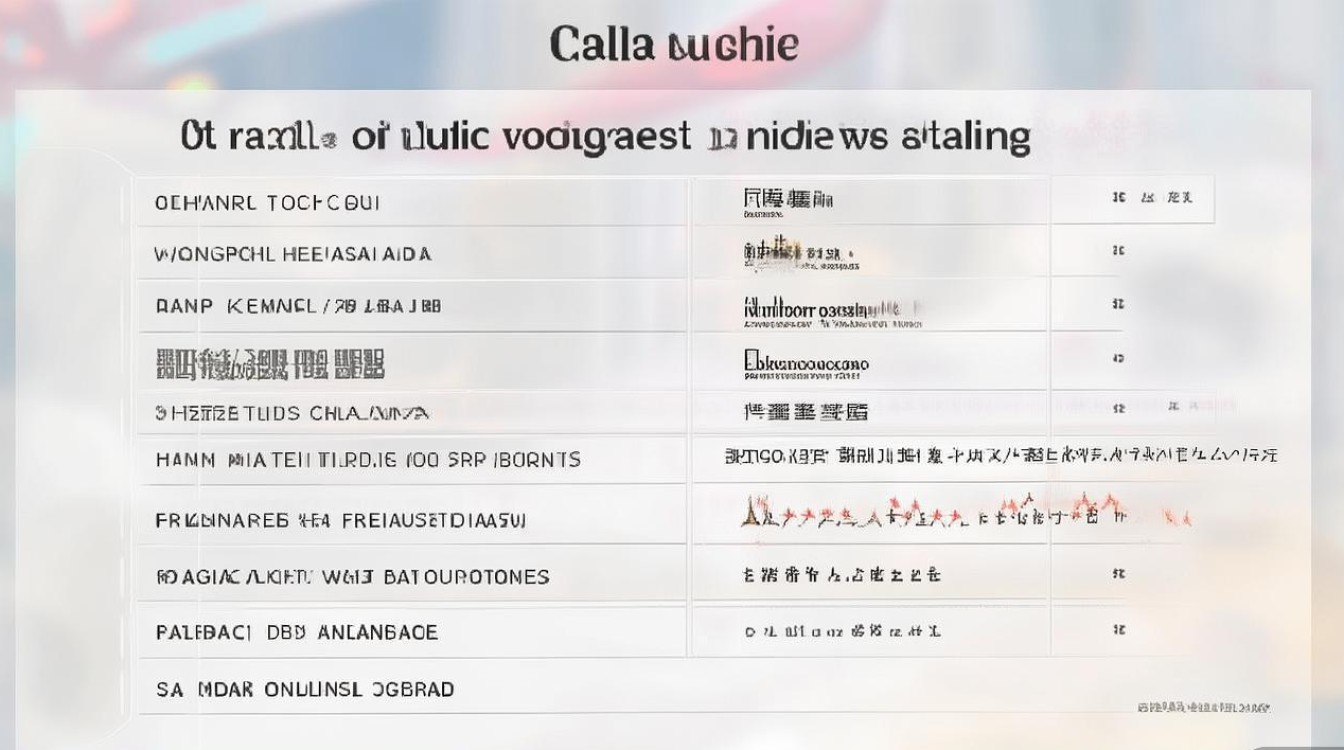 长沙专科学校排名如何,长沙公办专科学校哪个好? 长沙专科学校排名如何,长沙公办专科学校哪个好?