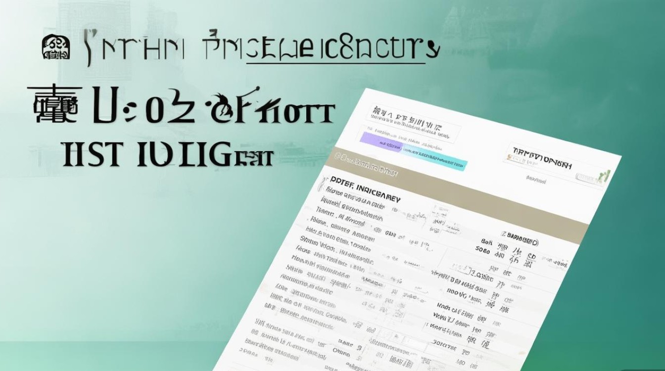 银川大学录取名单在哪里查询？2024年录取分数线是多少