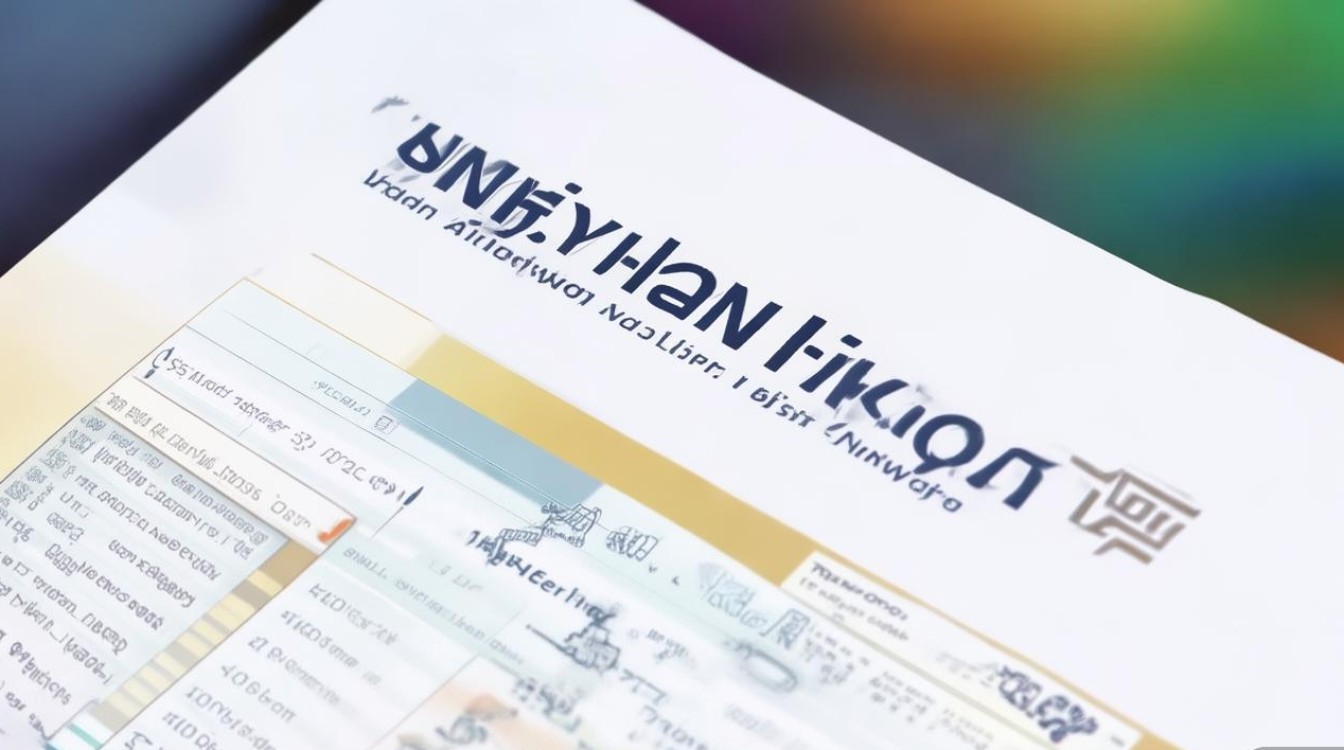 银川大学录取名单在哪里查询？2024年录取分数线是多少