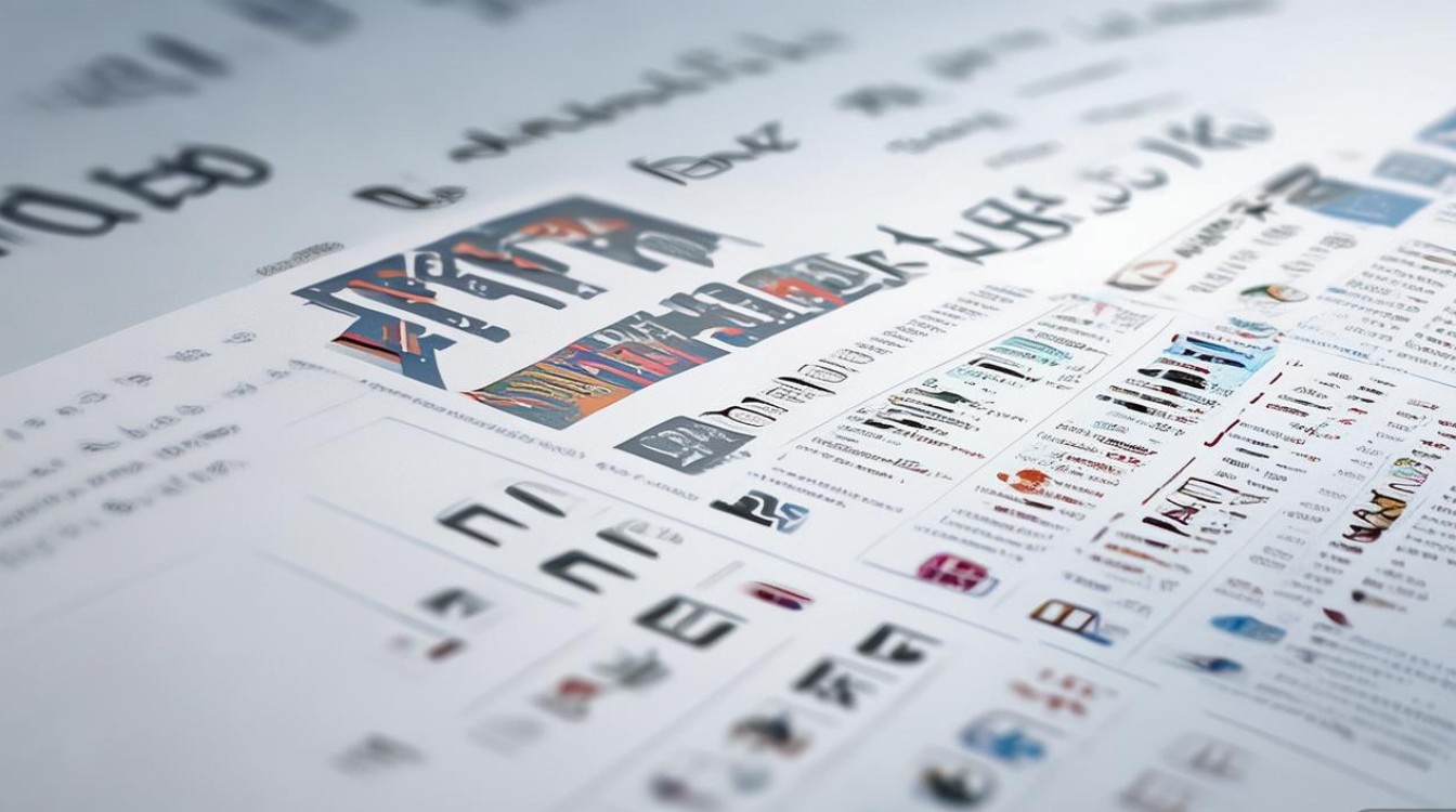 长春市大学排名一览表，长春最好的大学是哪所？