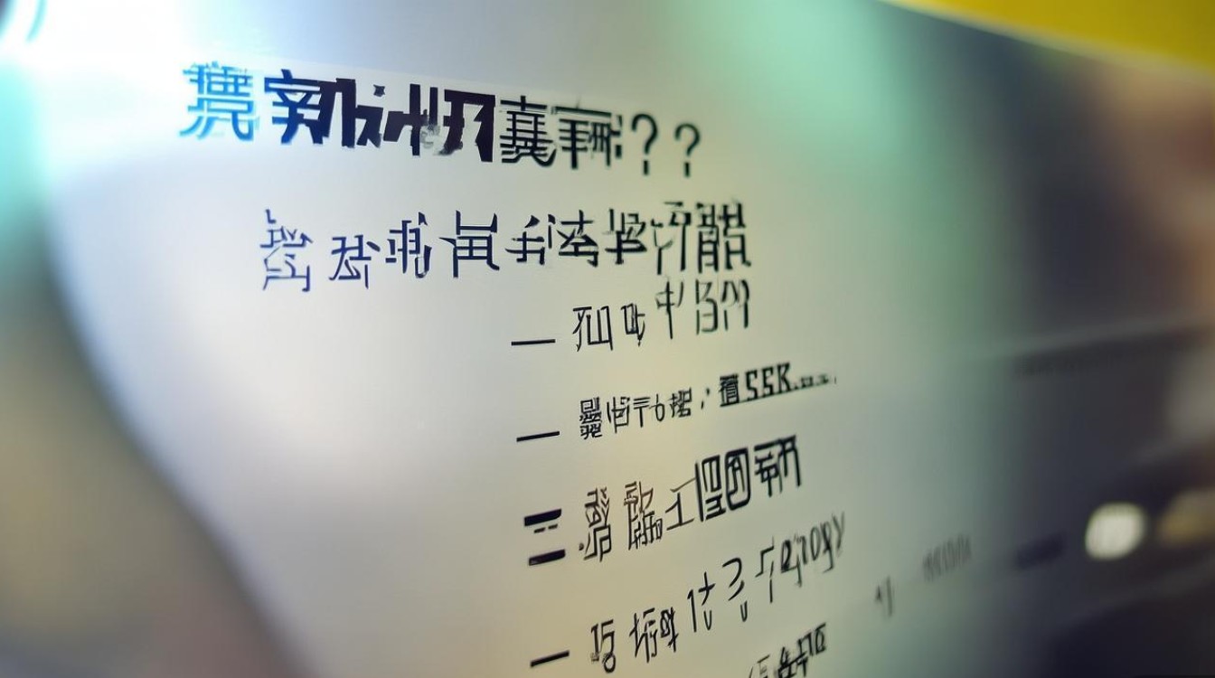 北京工商大学录取分数线是多少，多少分能被录取？