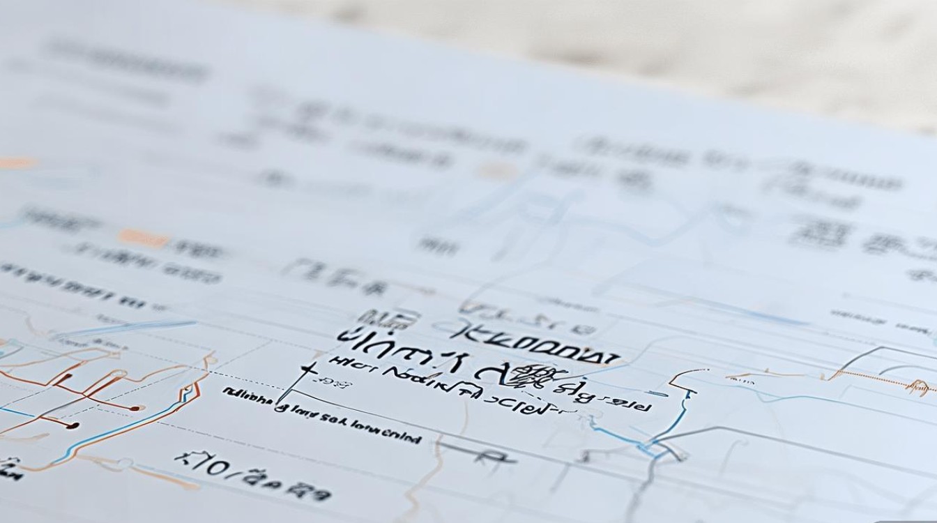 河南省实验中学2016分数线是多少,历年中考录取分数高吗? 河南省实验中学2016分数线是多少,历年中考录取分数高吗?