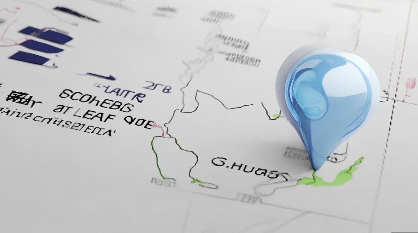 河南省实验中学2016分数线是多少,历年中考录取分数高吗? 河南省实验中学2016分数线是多少,历年中考录取分数高吗?