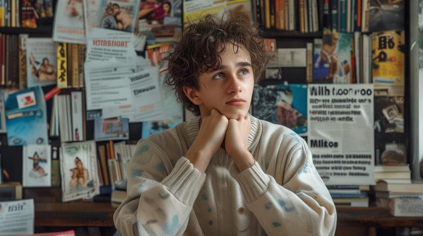 大学录取不去读会怎样，对明年高考有影响吗？