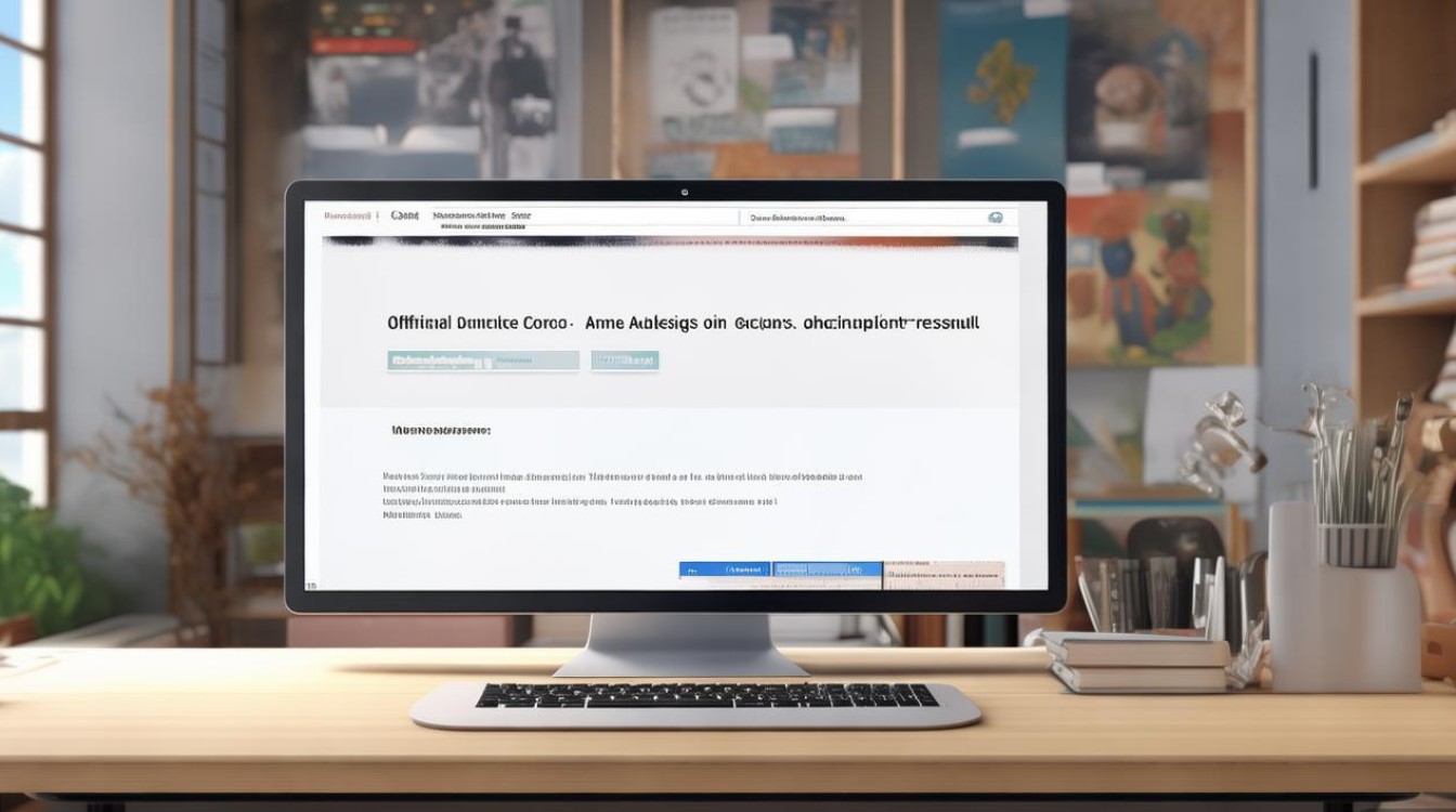 在哪里查大学录取结果，高考录取查询官网入口在哪里