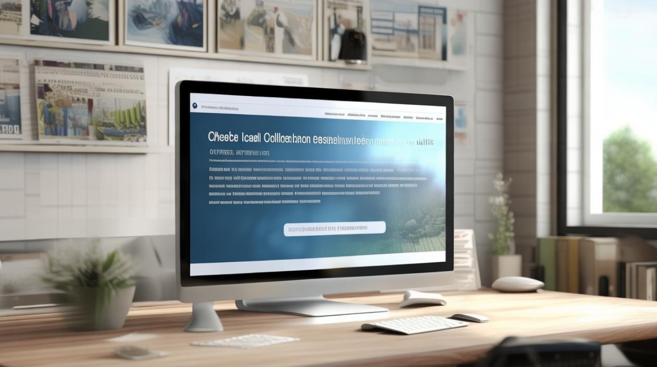 在哪里查大学录取结果，高考录取查询官网入口在哪里