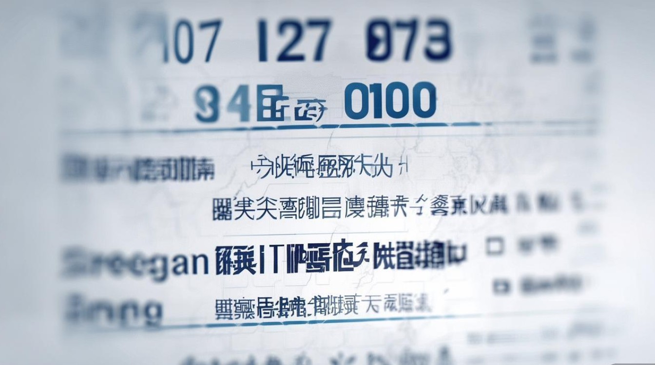 2017河南平顶山中考分数线预测是多少，多少分能上？