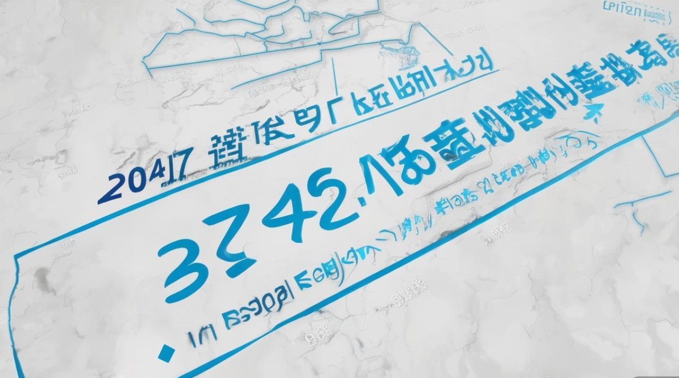 2017河南平顶山中考分数线预测是多少，多少分能上？