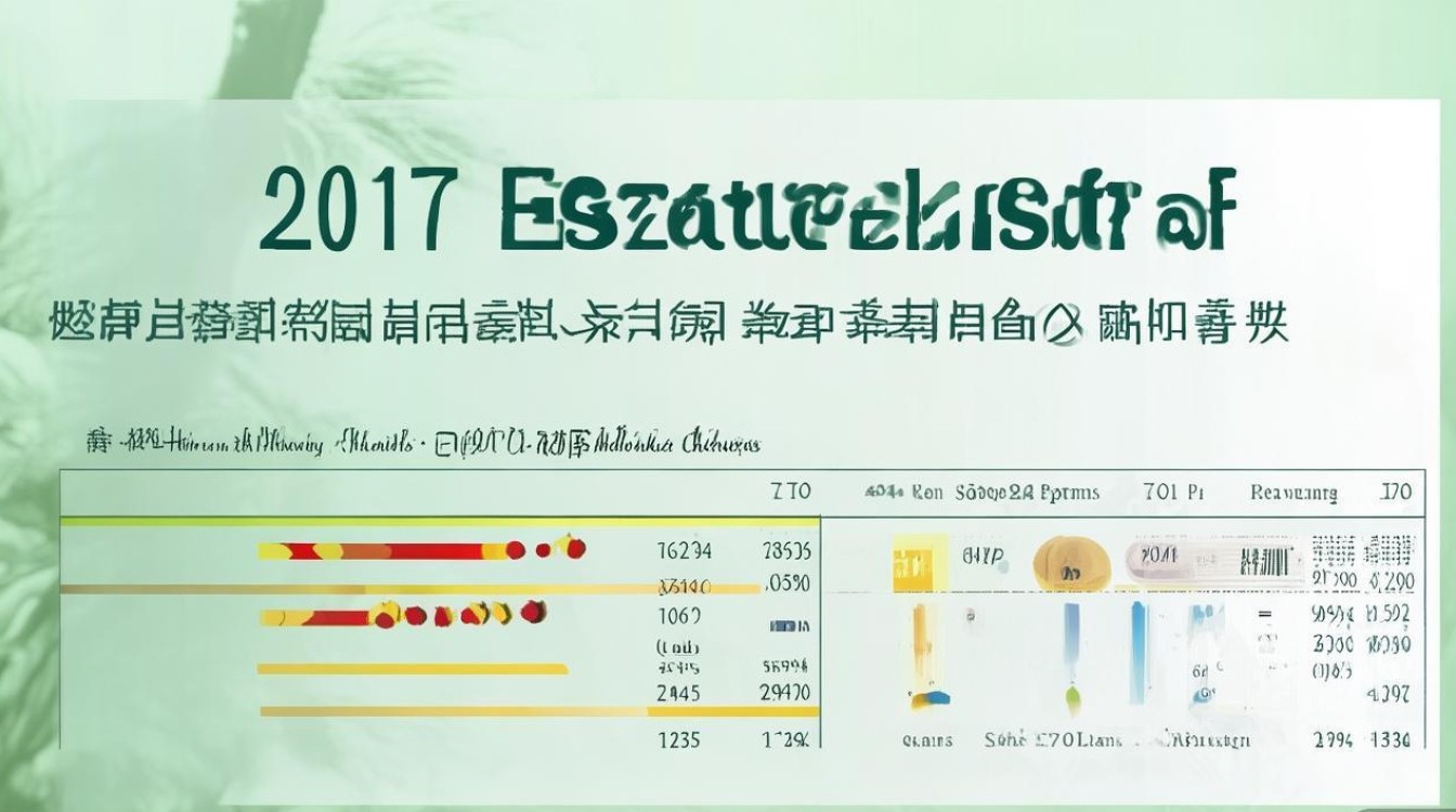 2017哈工大深圳校区分数线是多少，多少分能考上