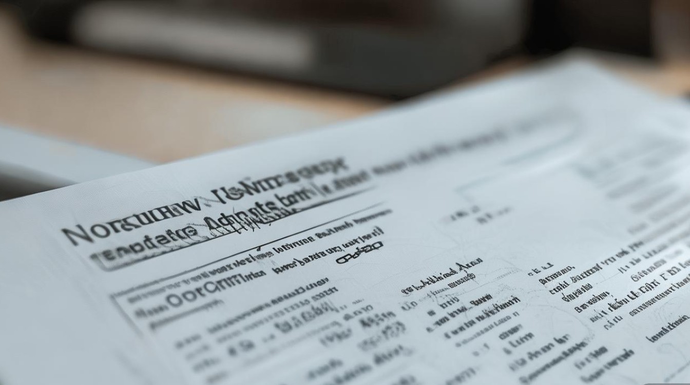 东北大学拟录取名单在哪里看？拟录取就代表稳了吗？