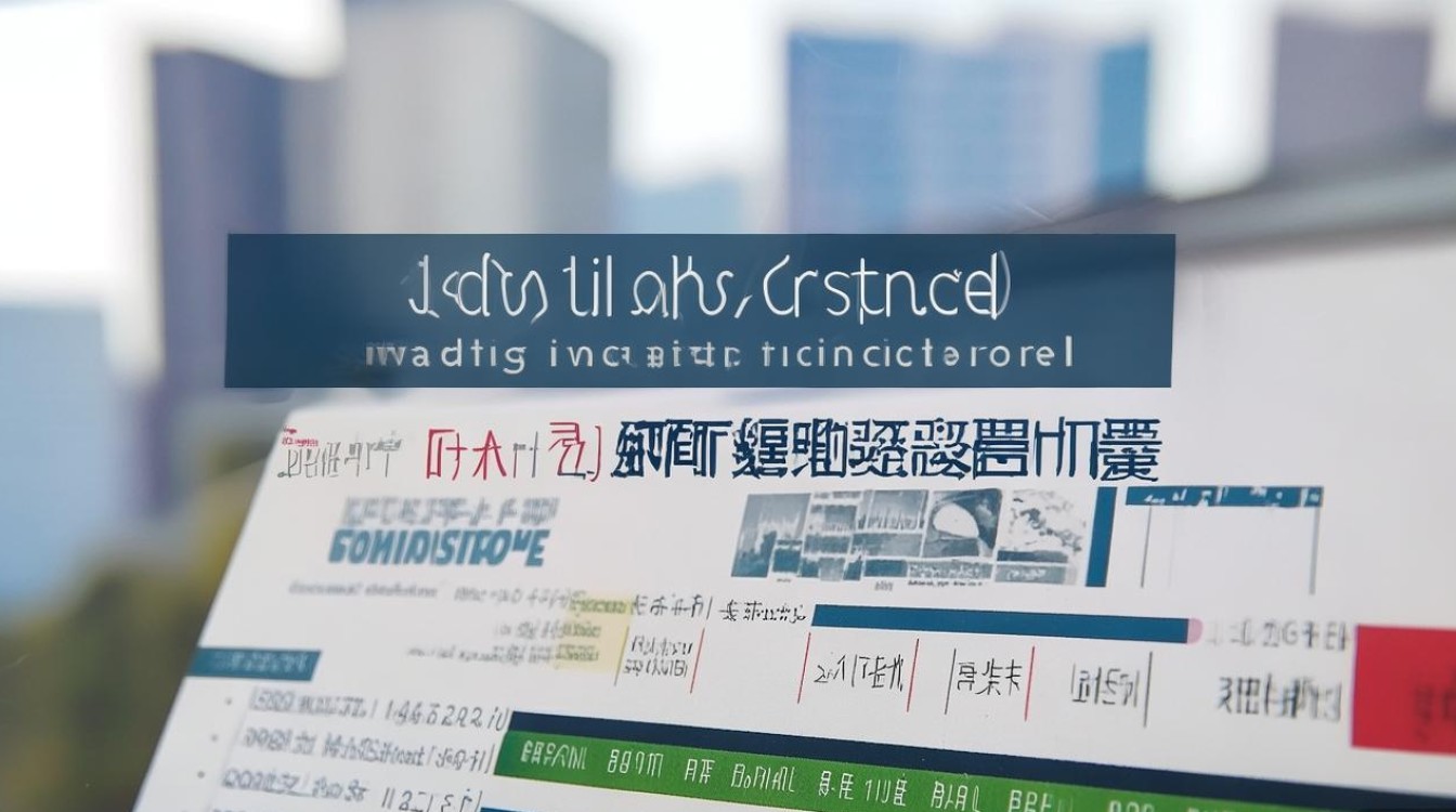 临沂大学专科录取原则是什么，多少分能上？