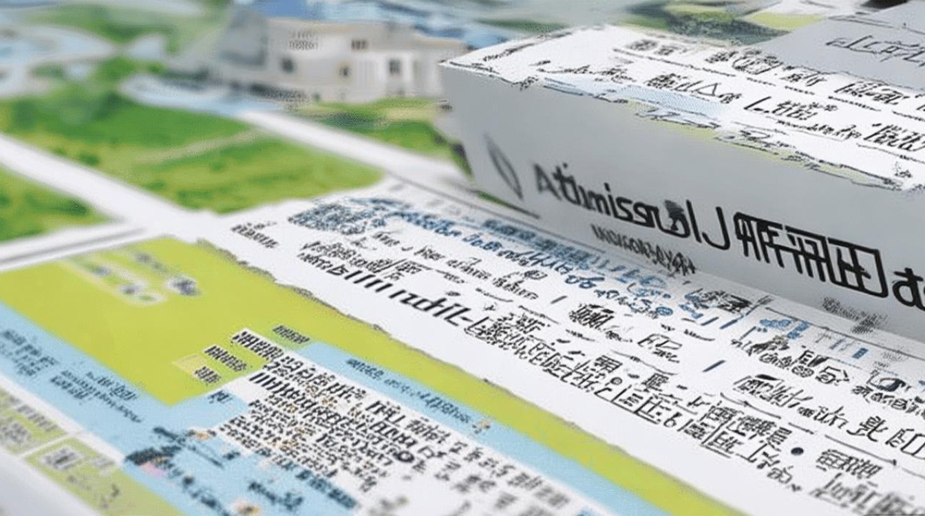 临沂大学专科录取原则是什么，多少分能上？