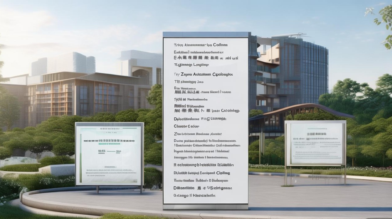 浙江专科学校排名怎么样？重庆哪个大学会计专业好？