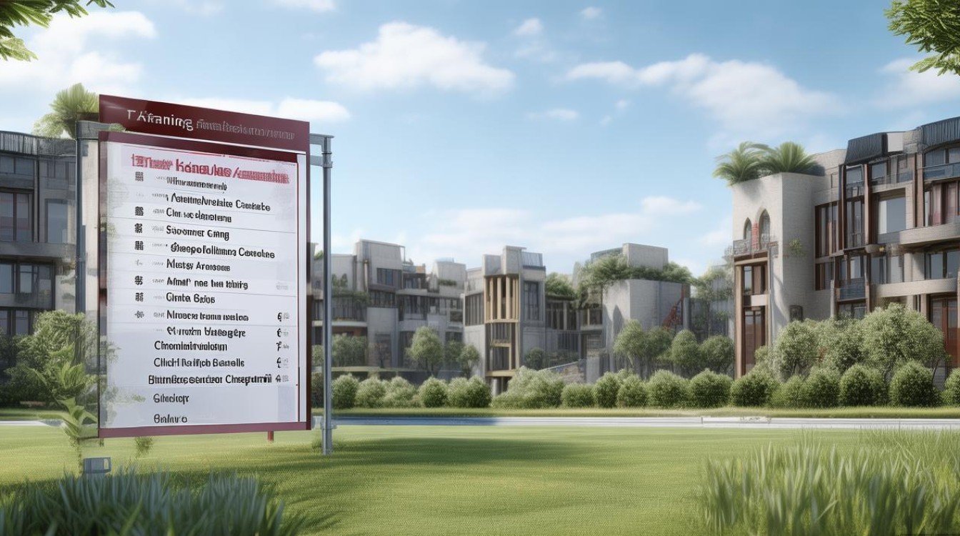 浙江专科学校排名怎么样？重庆哪个大学会计专业好？