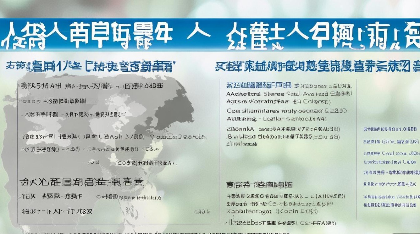 台州专科学校分数线多少,浙江哪些专科学校比较好 台州专科学校分数线多少,浙江哪些专科学校比较好