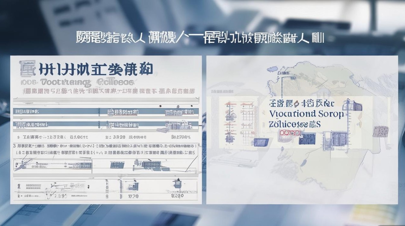 台州专科学校分数线多少,浙江哪些专科学校比较好 台州专科学校分数线多少,浙江哪些专科学校比较好