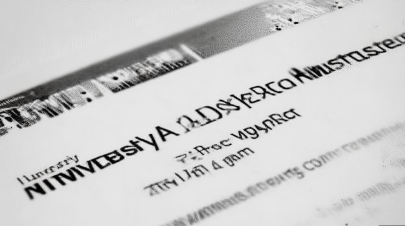 今年的大学录取线是多少分,什么时候能查到? 今年的大学录取线是多少分,什么时候能查到?