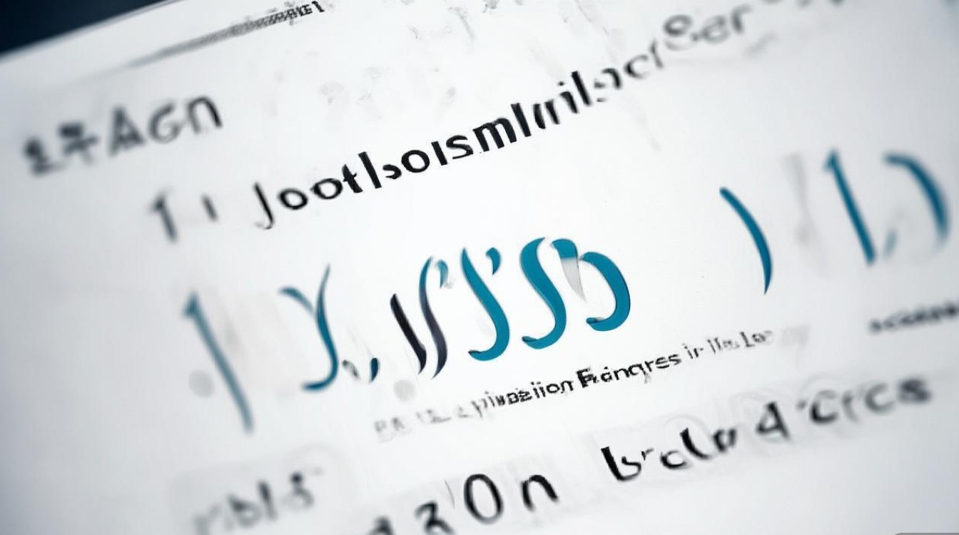 今年的大学录取线是多少分,什么时候能查到? 今年的大学录取线是多少分,什么时候能查到?