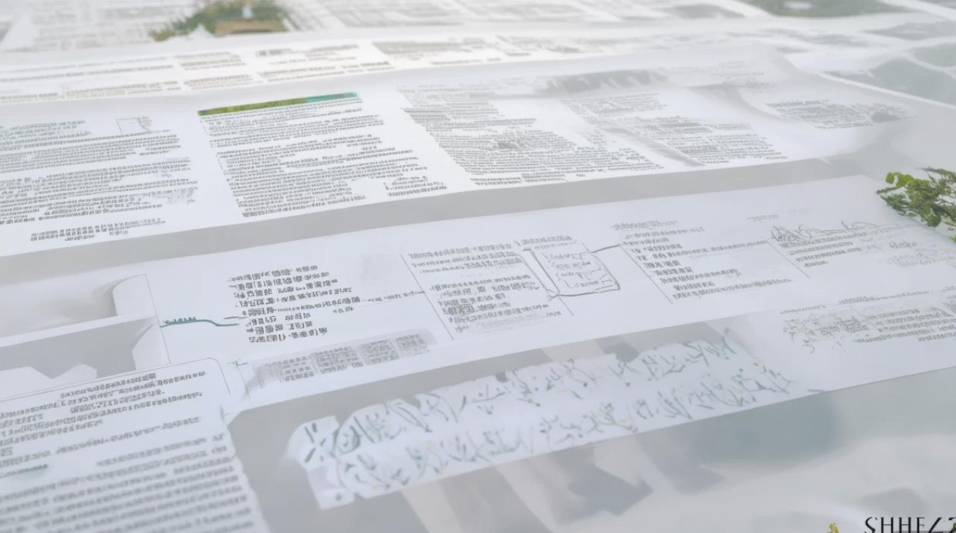 石河子大学优先录取条件是什么，石河子大学怎么获得优先录取