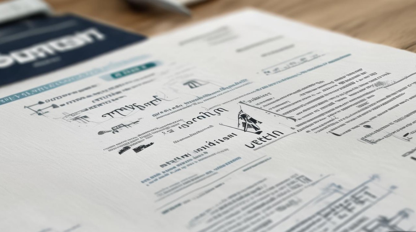 石河子大学优先录取条件是什么，石河子大学怎么获得优先录取