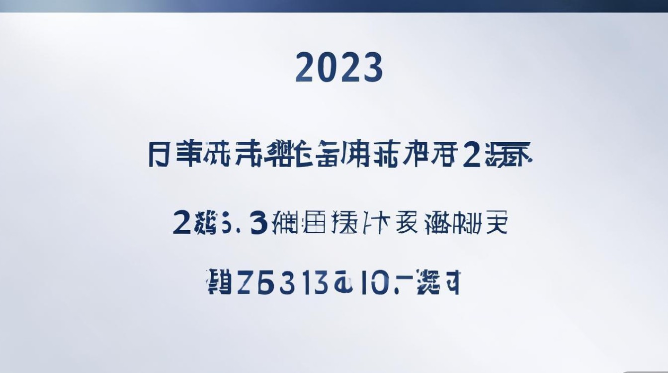 包头市二机三中分数线是多少，今年多少分能考上