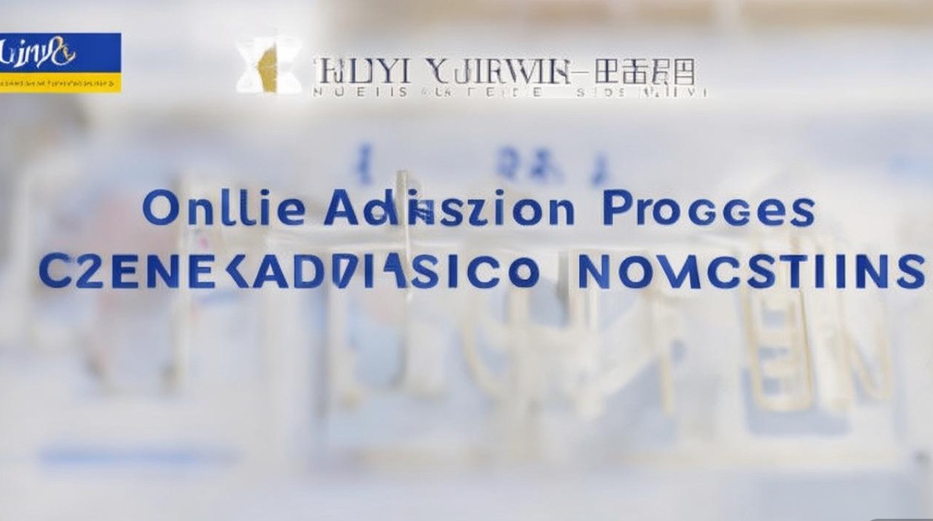 临沂大学网上录取图片长什么样，2024录取通知书怎么查