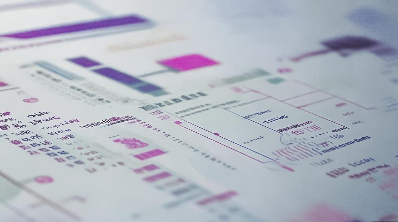 重庆大学理科录取规则是什么，理科生多少分能考上？