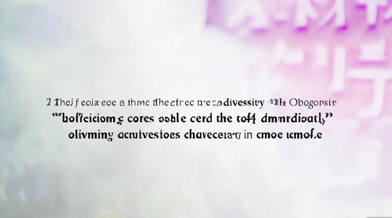 重庆大学录取成绩怎么查？2024年录取分数线是多少？