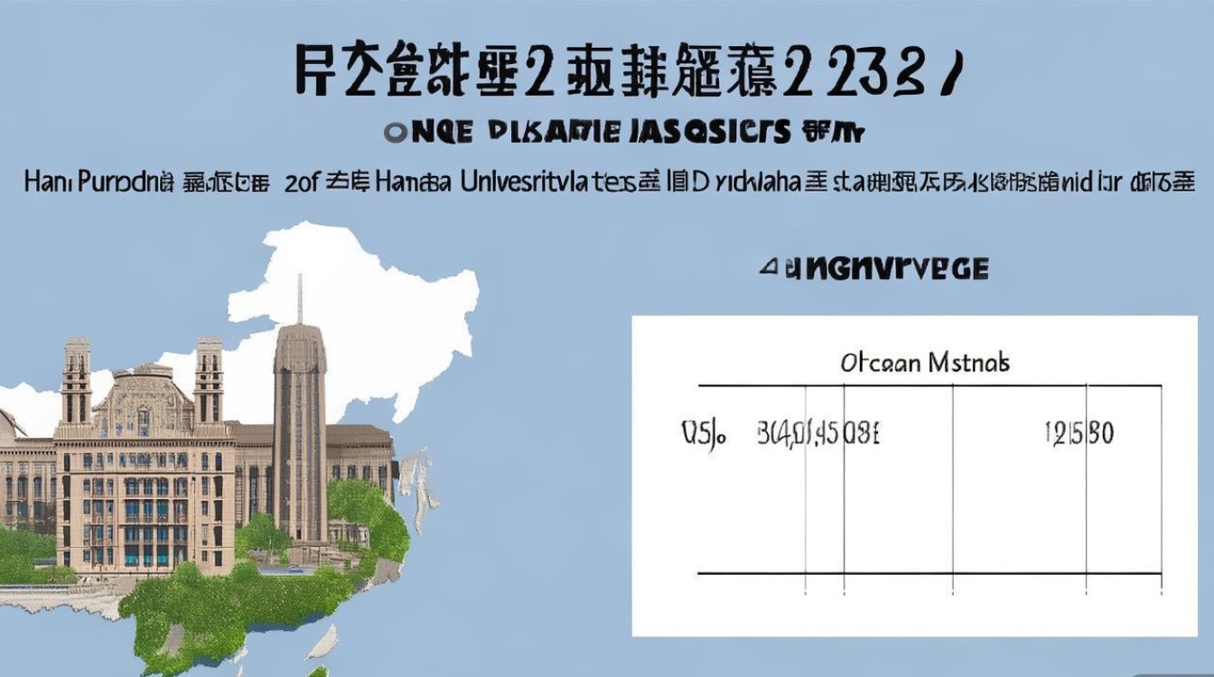 江苏大学湖南录取线多少，湖南考生多少分能考上？