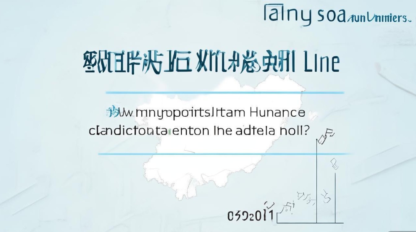 江苏大学湖南录取线多少，湖南考生多少分能考上？