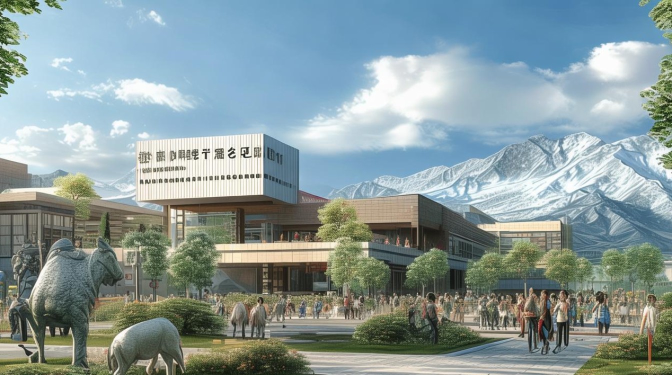 内蒙古会计专科学校排名有哪些?内蒙古财经大学怎么样? 内蒙古会计专科学校排名有哪些?内蒙古财经大学怎么样?