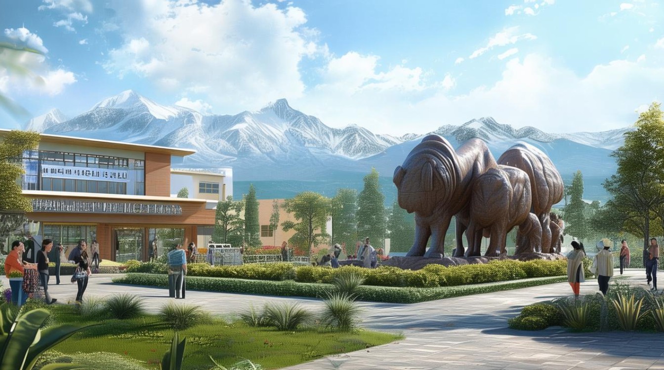 内蒙古会计专科学校排名有哪些?内蒙古财经大学怎么样? 内蒙古会计专科学校排名有哪些?内蒙古财经大学怎么样?