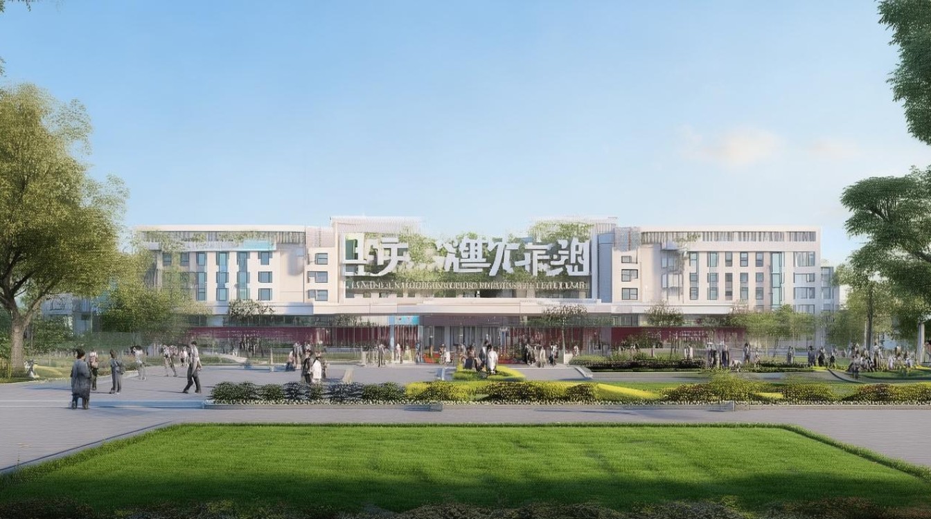 辽宁农业专科学校排名如何?辽宁公办专科学校有哪些 辽宁农业专科学校排名如何?辽宁公办专科学校有哪些