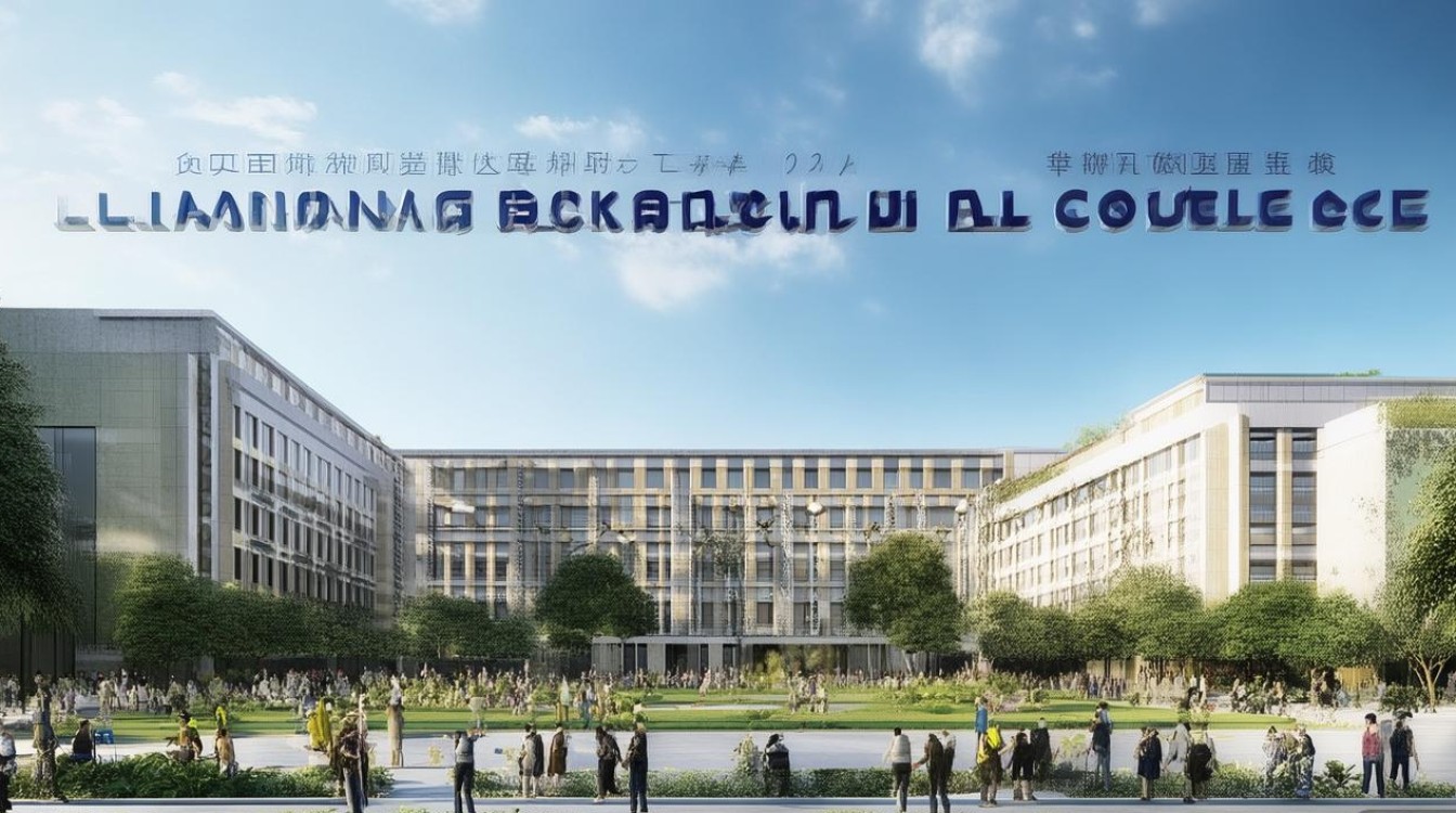 辽宁农业专科学校排名如何?辽宁公办专科学校有哪些 辽宁农业专科学校排名如何?辽宁公办专科学校有哪些