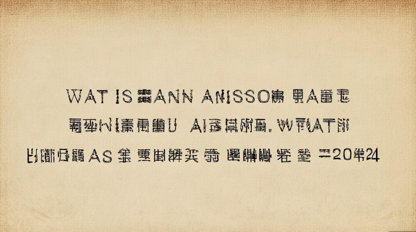 黑龙江大学甘肃录取分数线是多少，2024年最低分多少能考上？