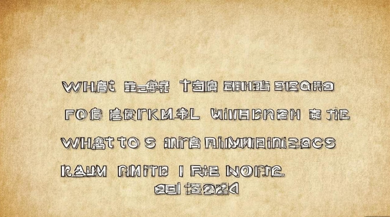 黑龙江大学甘肃录取分数线是多少，2024年最低分多少能考上？