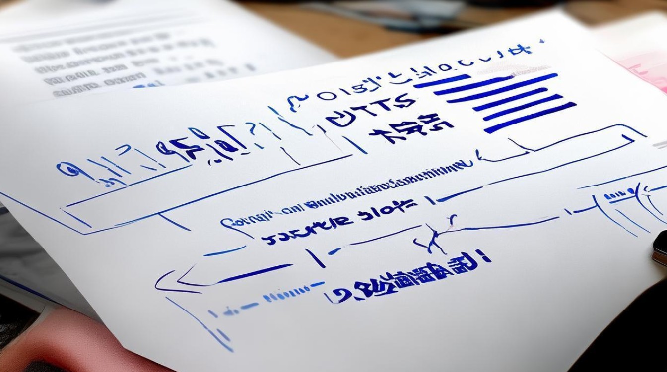 渤海大学艺体录取规则是什么？文化课和专业课怎么算分？