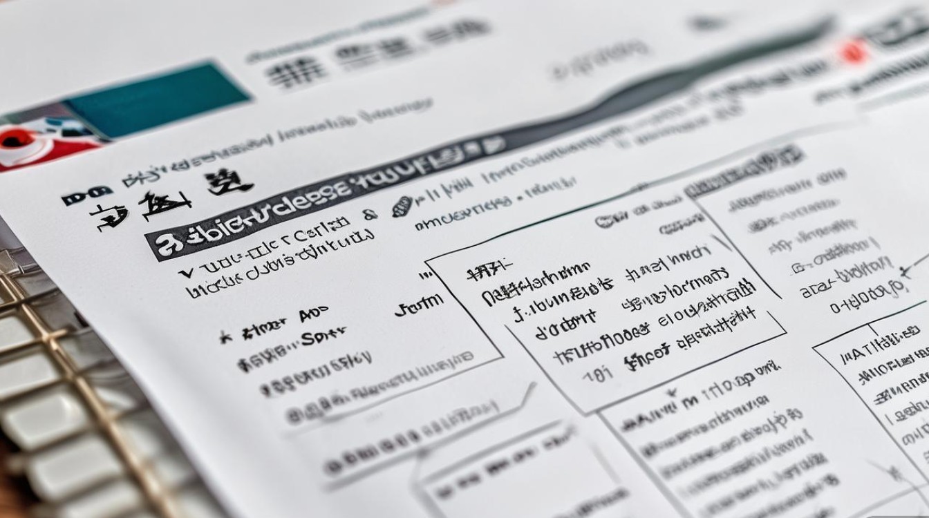 渤海大学艺体录取规则是什么？文化课和专业课怎么算分？