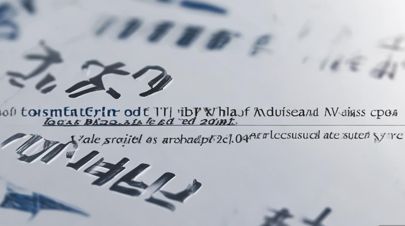 北京工商大学录取时间是什么时候,2024年具体几号出结果? 北京工商大学录取时间是什么时候,2024年具体几号出结果?