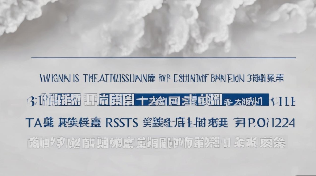 北京工商大学录取时间是什么时候,2024年具体几号出结果? 北京工商大学录取时间是什么时候,2024年具体几号出结果?