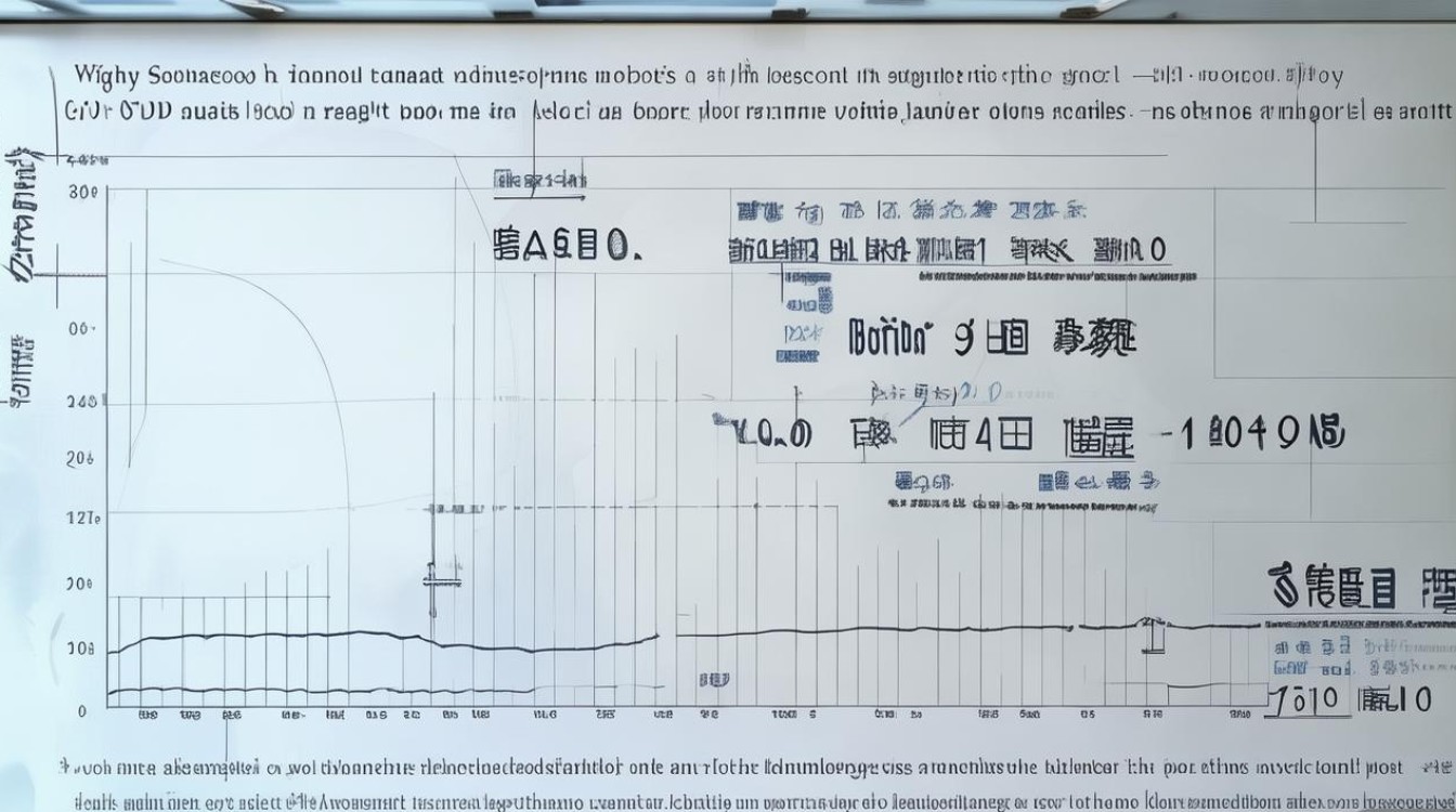 高中升大学录取比例是多少,高考本科升学率真的低吗 高中升大学录取比例是多少,高考本科升学率真的低吗