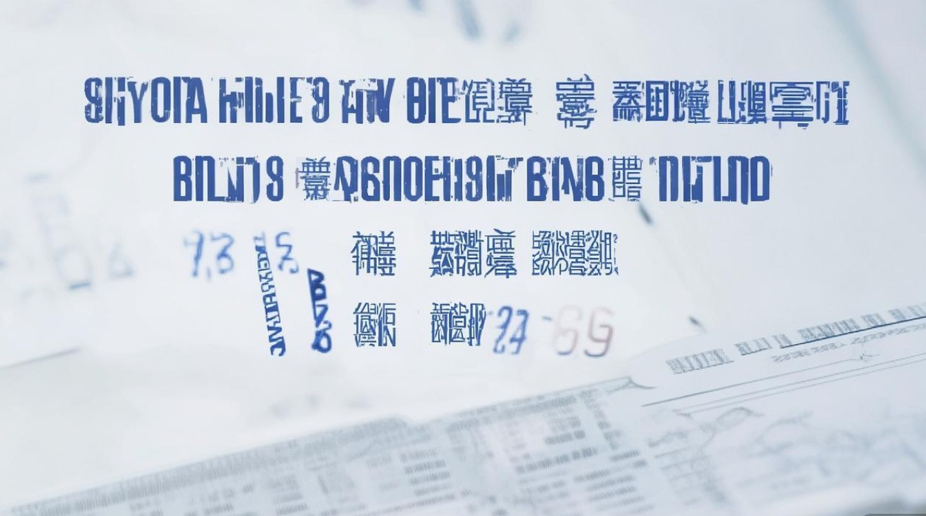 菏泽医学专科学校春季高考分数线是多少，多少分能考上历年最低分