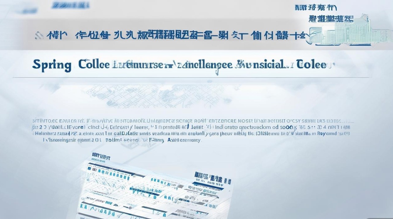 菏泽医学专科学校春季高考分数线是多少，多少分能考上历年最低分