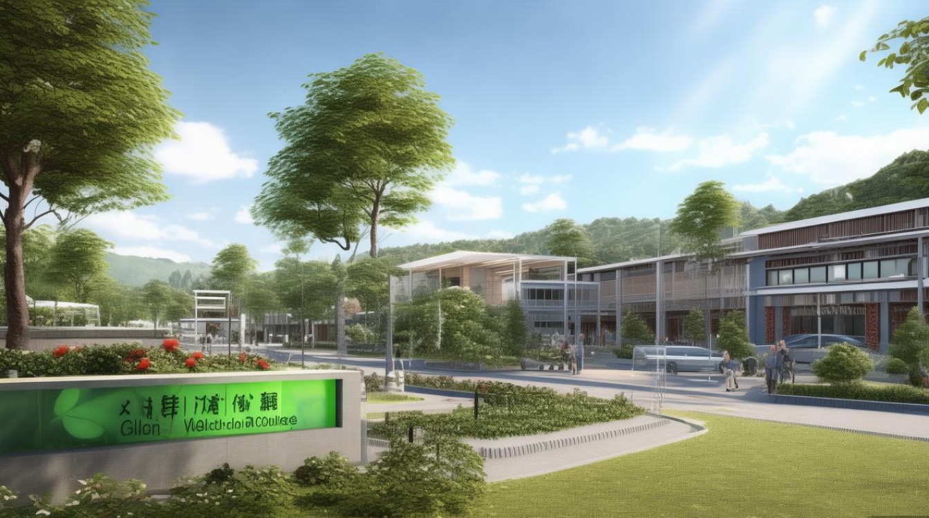 锡盟职业学院好吗，锡林郭勒职业学院怎么样值得上吗